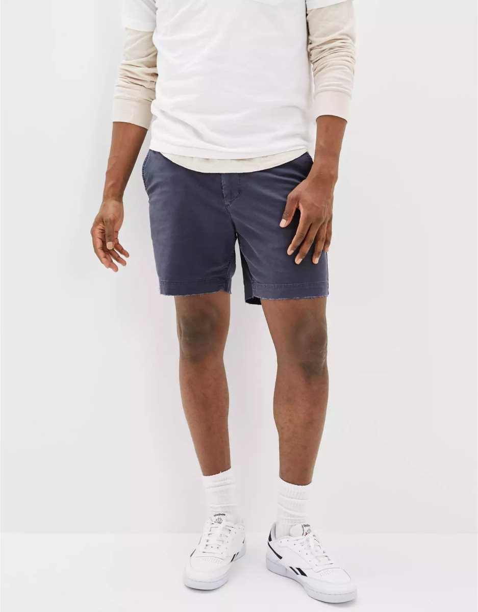 Shorts American Eagle AE Flex 7